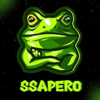 ssapero - Kick Charts