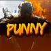 punnypixel
