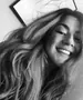 HelloKassie