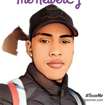 TheNeiverCJ