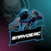 xSnazzyC