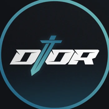 idiori