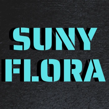 SunyFlora