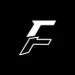 fieryfps