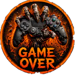GUSOVERKILL Kick