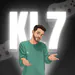 khaledal77
