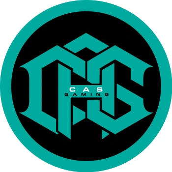 Casgaming