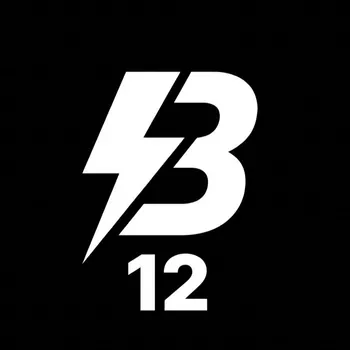 Bastu12