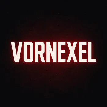 VORNEXEL