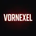 VORNEXEL