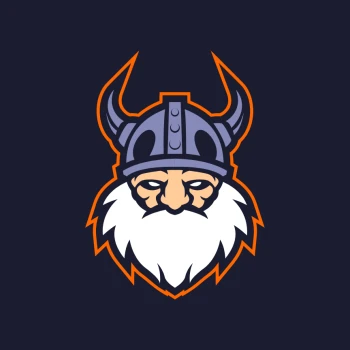 Lasypc