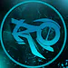 rami_m3lm