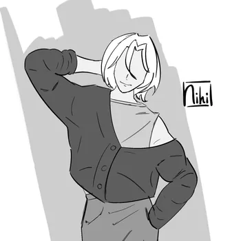 bynihil