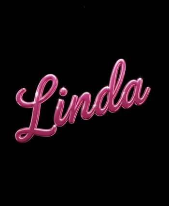 Lindaclub