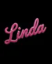 Lindaclub