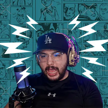 elrandomgeek