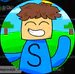 Sebsty9