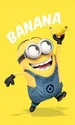 MrBananatv