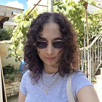 sudemila
