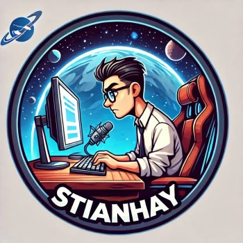 STIANHAY