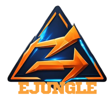 eJungle - Kick Charts