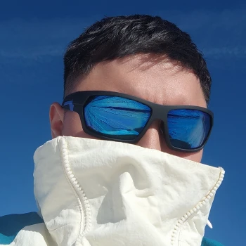 ZoyMafia