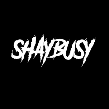 Shaybusy
