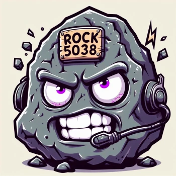 rock5038