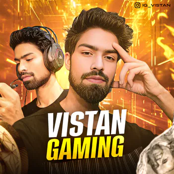 VistanGG
