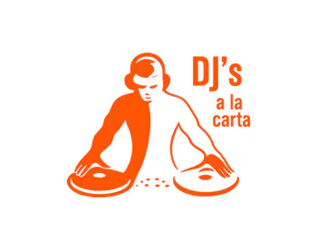 djsalacarta