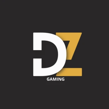DRZ_GAMING