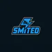 drsmited