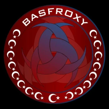 ad_froxy