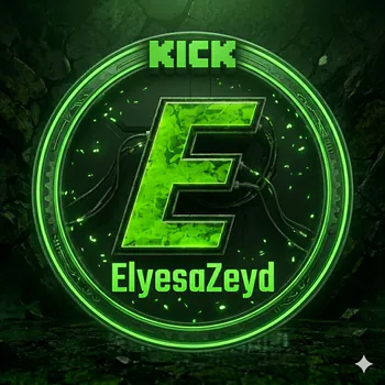 ElyesaZeyd