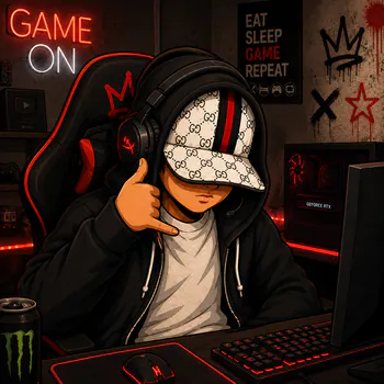 mcLovex