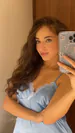 KarenAlvarezz