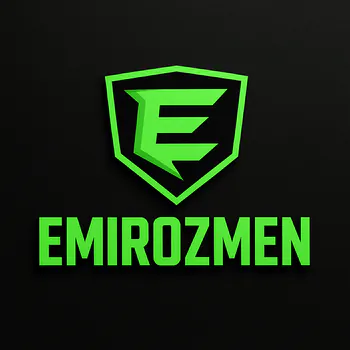 emirozmen0441