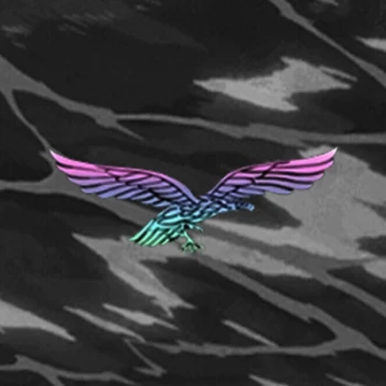 Kick profile picture for @jansen