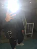 Riatonighttt