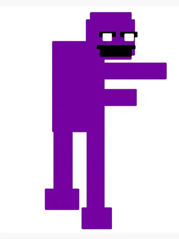 Modello1