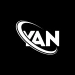 YAN0001