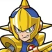 enkerexe avatar