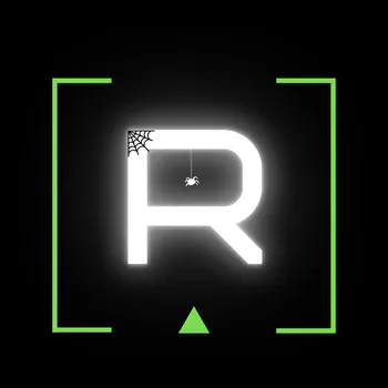 rikoadam