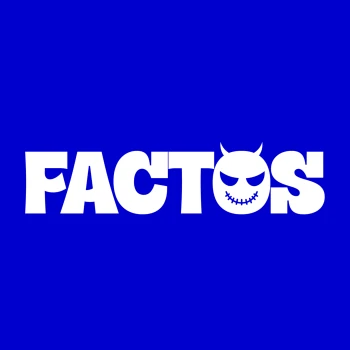 Factos03