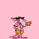 MrZeppol