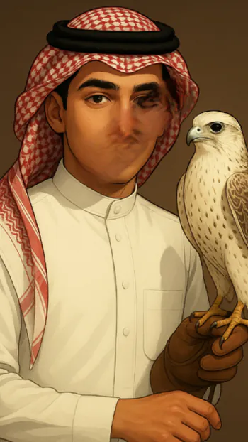 abdu_B52