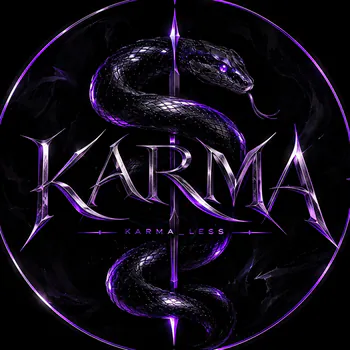 karma_less