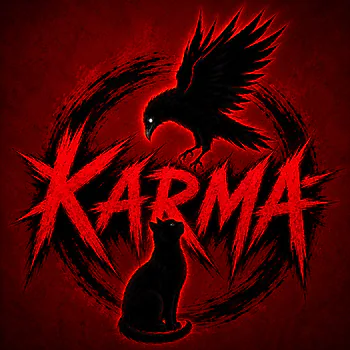 karma_less