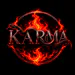 karma_less