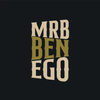MrbBenEGO